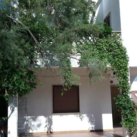 Villa Casa Pita à Torre Colimena Extérieur photo