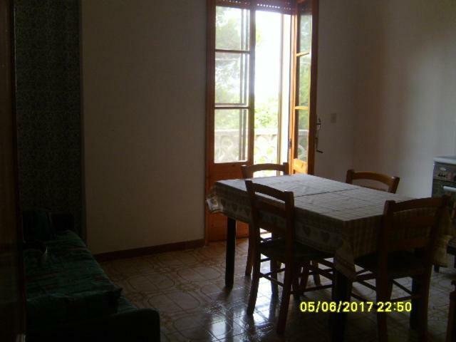 Villa Casa Pita à Torre Colimena Extérieur photo