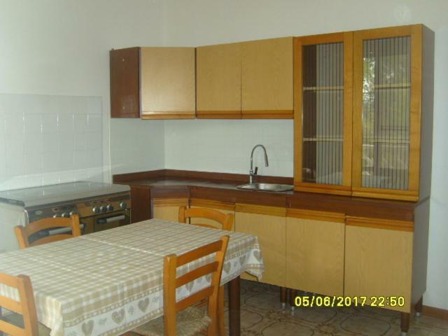 Villa Casa Pita à Torre Colimena Extérieur photo