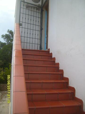 Villa Casa Pita à Torre Colimena Extérieur photo
