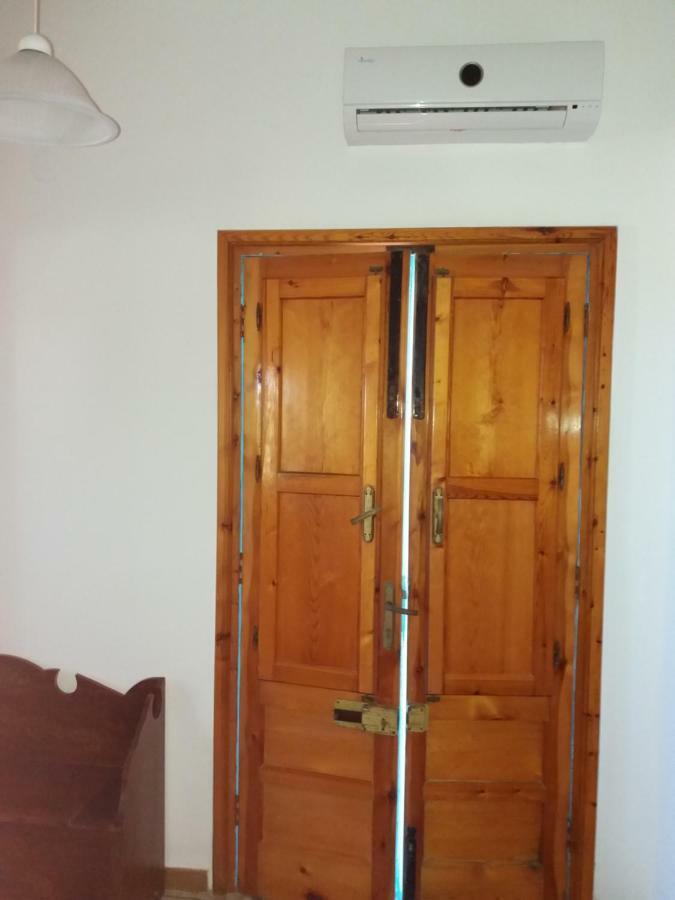 Villa Casa Pita à Torre Colimena Extérieur photo